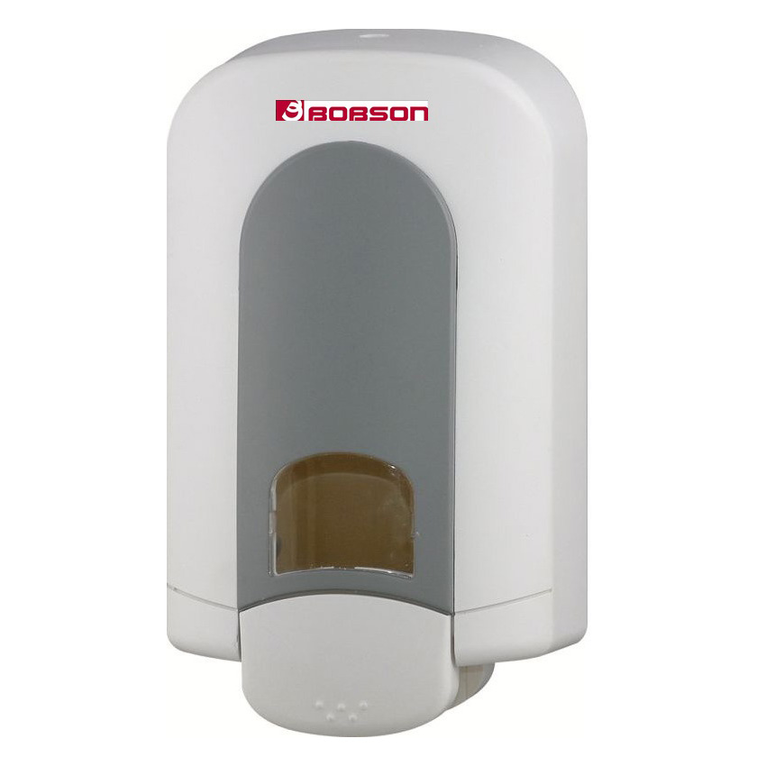 BOBSON酒精消毒機