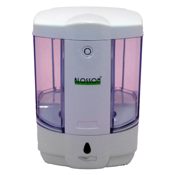 自動感應式給皂機-800ml3