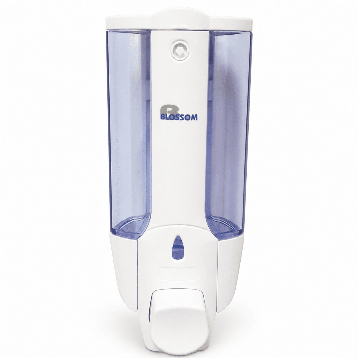 手壓式給皂機 BL-0505A 400ml