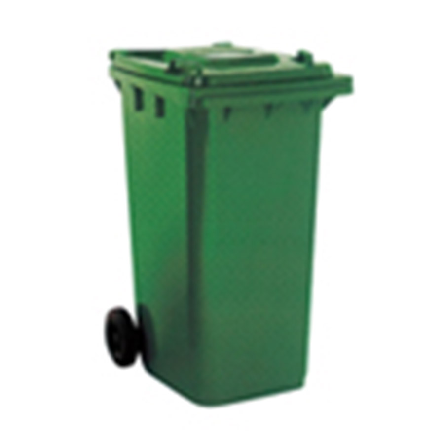 360公升-資源回收拖桶