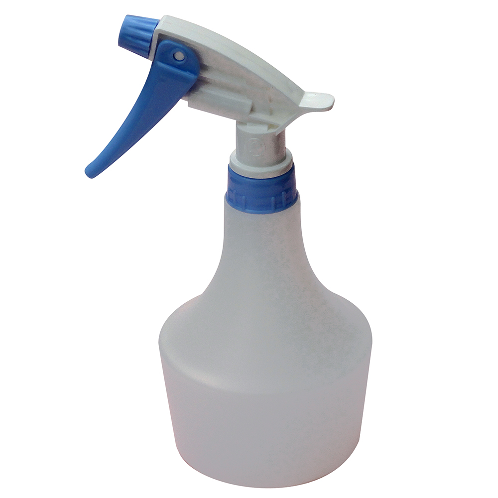 500ML噴槍瓶